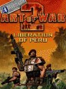 game pic for Art Of War 2: Liberation of Peru